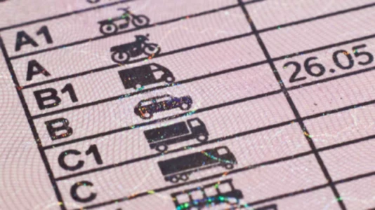 Gandia lanzará un cheque para la obtención del carné de conducir