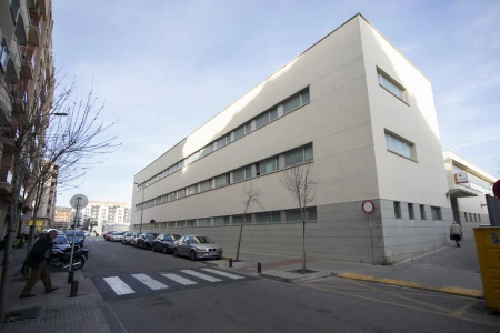 El gobierno de Gandia exige la reapertura de Urgencias 24 horas en el centro de salud de Corea
